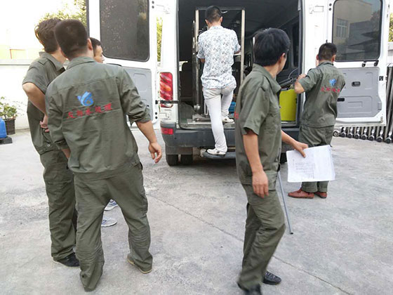 33.jpg />&nbsp;</span></span></p>
<p style=