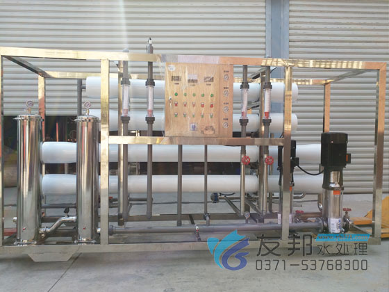 图片3.png /><br />
</span></span></p>
<p style=