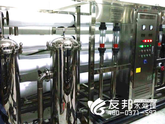 纯净水设备2.jpg