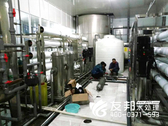 纯净水设备8.jpg
