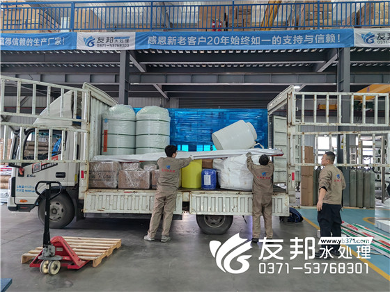 e46bd9c3ff3a81e57cd8bb37e5954dba (2).jpg