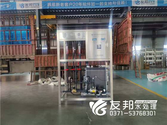 684ddb60bcafa3f51925a6761632a3dc (2).jpg