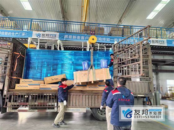 e0c08a3c3070fe170173c9050ed281a - 副本_副本.jpg